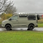 Preview: Ford Tourneo Custom AT1-18-BLK-TRA8